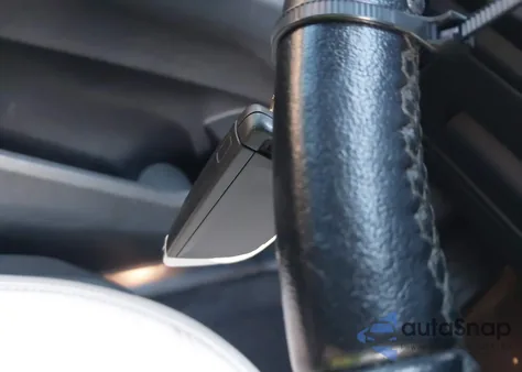 2017 BMW X1 xDrive28I from USA, damaged, VIN WBXHT3C39H5F77230